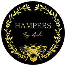 Hampers By Arida