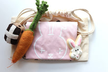 Load image into Gallery viewer, Felt Mini Easter Pack
